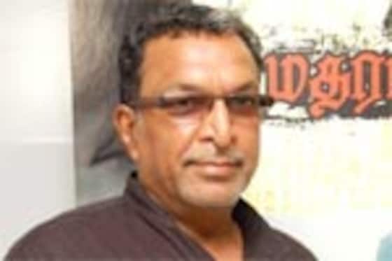 நாசர்