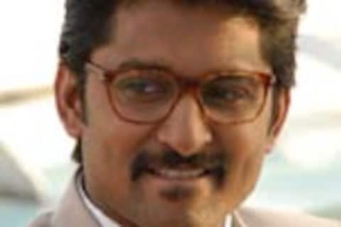நானி