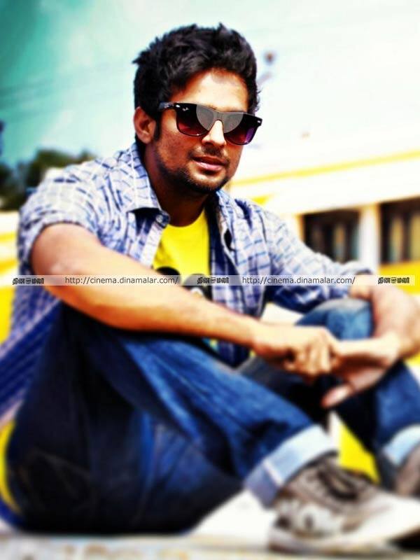 சரண் (சி.எஸ்.கே.)