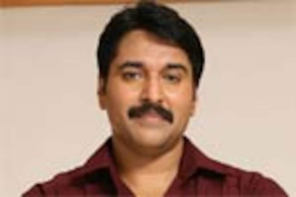 ரகுமான்