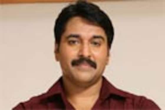 ரகுமான்