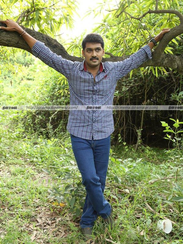 விஜய் ஆதிக்
