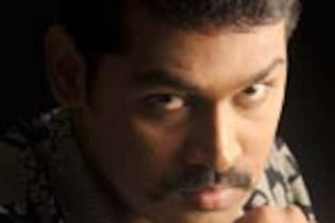 விஜய் ஆதிக்