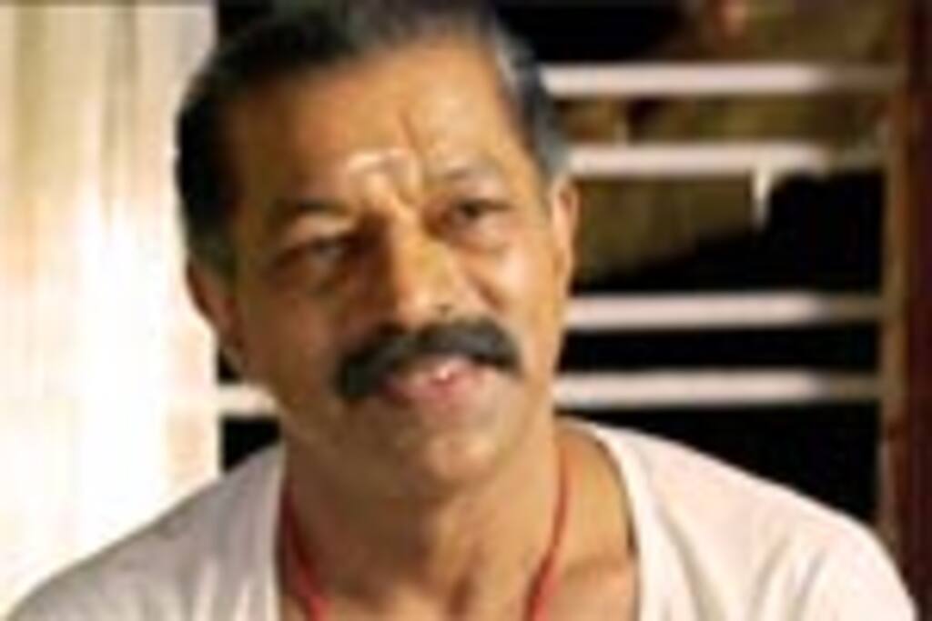 முரளி (மலையாளம்)