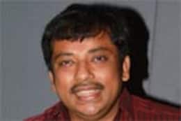 சத்யன் சிவக்குமார்