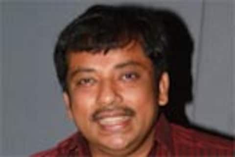 சத்யன் சிவக்குமார்