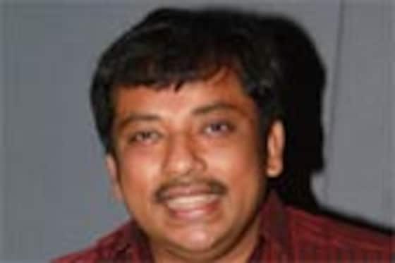 சத்யன் சிவக்குமார்