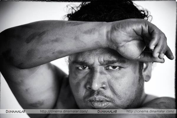 அப்புக்குட்டி