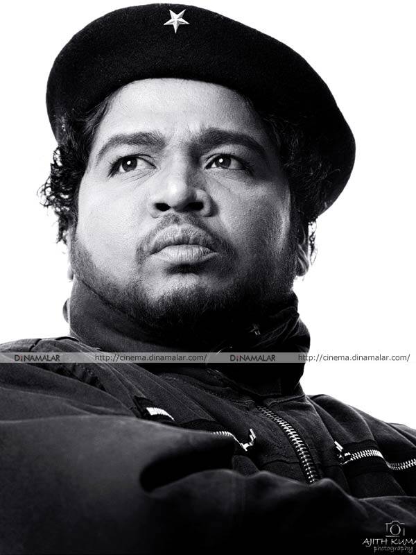 அப்புக்குட்டி