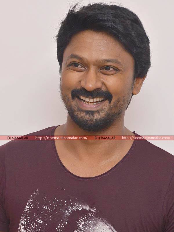 கிருஷ்ணா