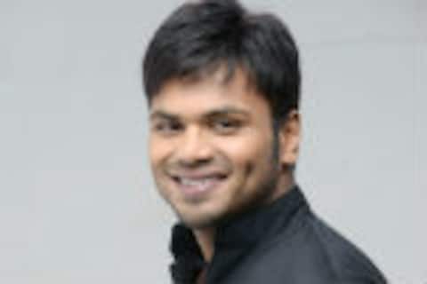 மஞ்சு மனோஜ்