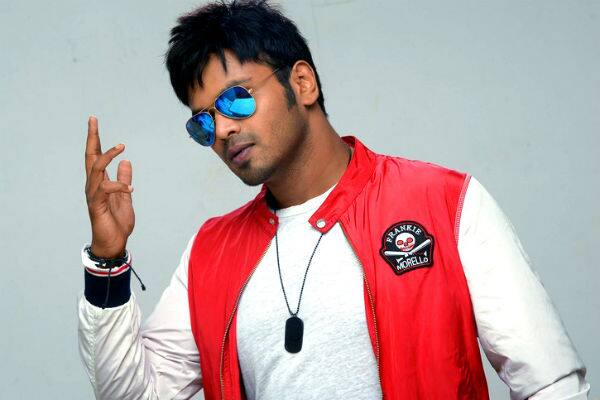 மஞ்சு மனோஜ்