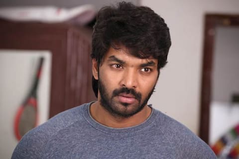 ஜெய்
