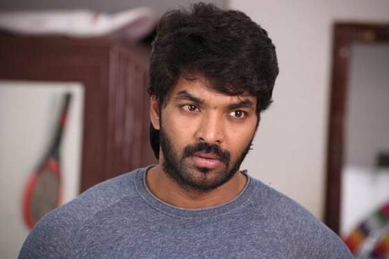 ஜெய்