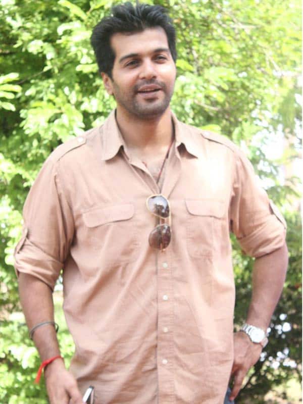 வினய்