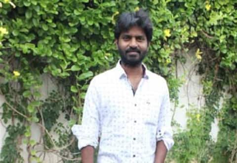 மா.க.பா.ஆனந்த்