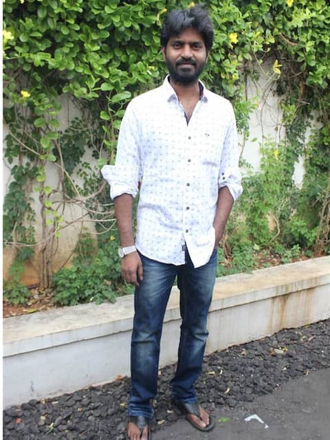 மா.க.பா.ஆனந்த்