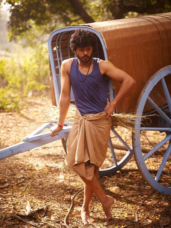 லகுபரன்