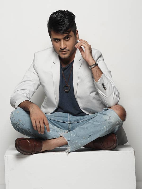 மைத்ரேயா