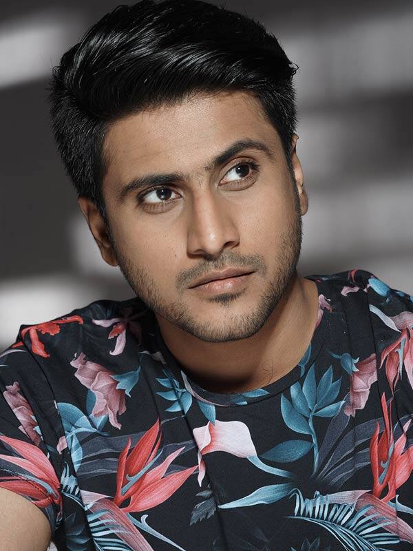 மைத்ரேயா