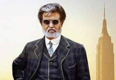 ரஜினிகாந்த்