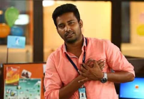 ‘அட்டகத்தி’ தினேஷ்