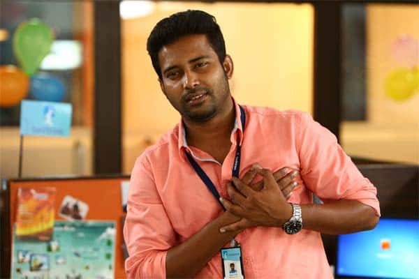‘அட்டகத்தி’ தினேஷ்
