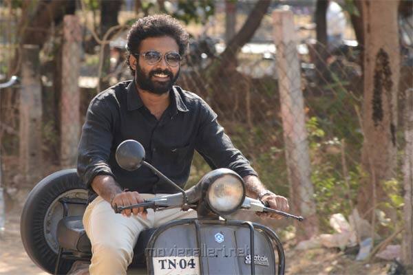 ‘அட்டகத்தி’ தினேஷ்