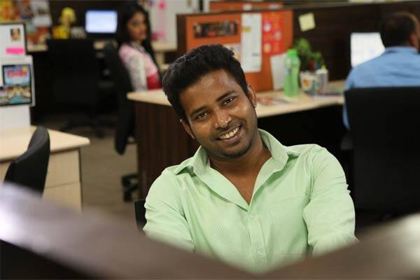 ‘அட்டகத்தி’ தினேஷ்