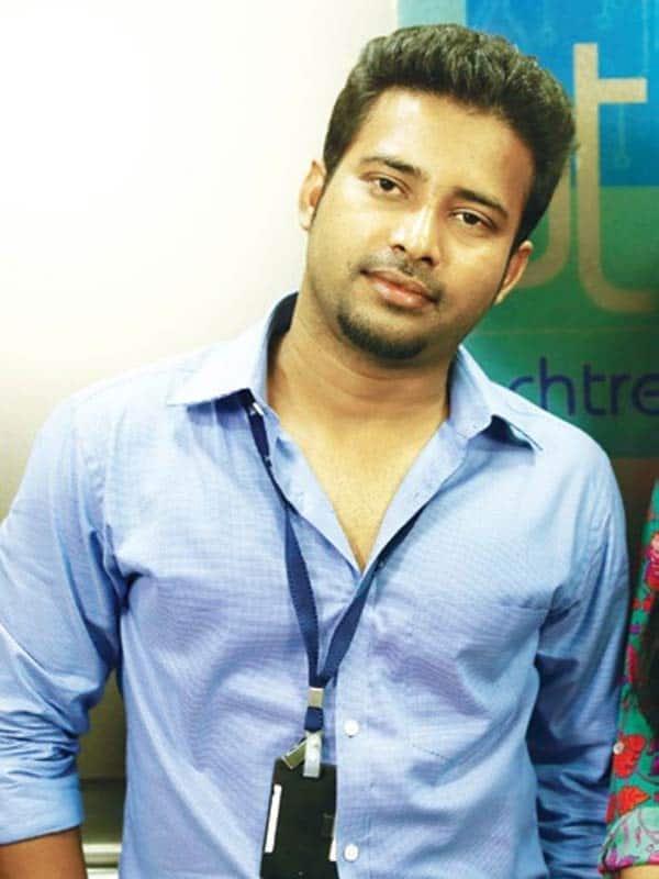 ‘அட்டகத்தி’ தினேஷ்