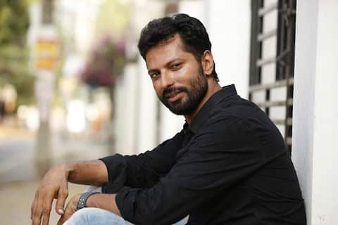 ஆர்யன்
