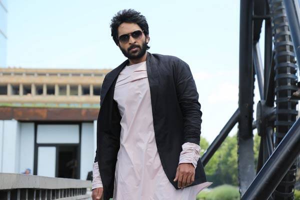 விக்ரம் பிரபு