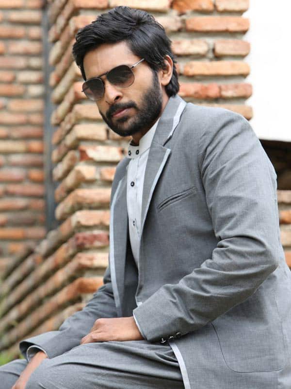 விக்ரம் பிரபு