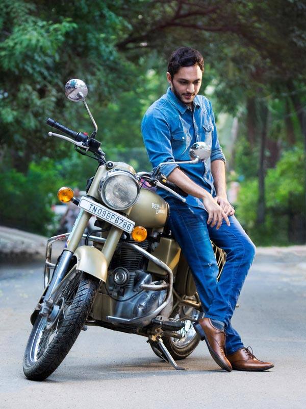 லுத்புதீன் பாஷா