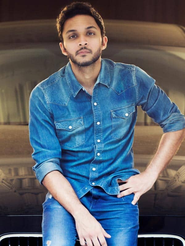 லுத்புதீன் பாஷா