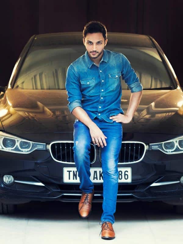 லுத்புதீன் பாஷா