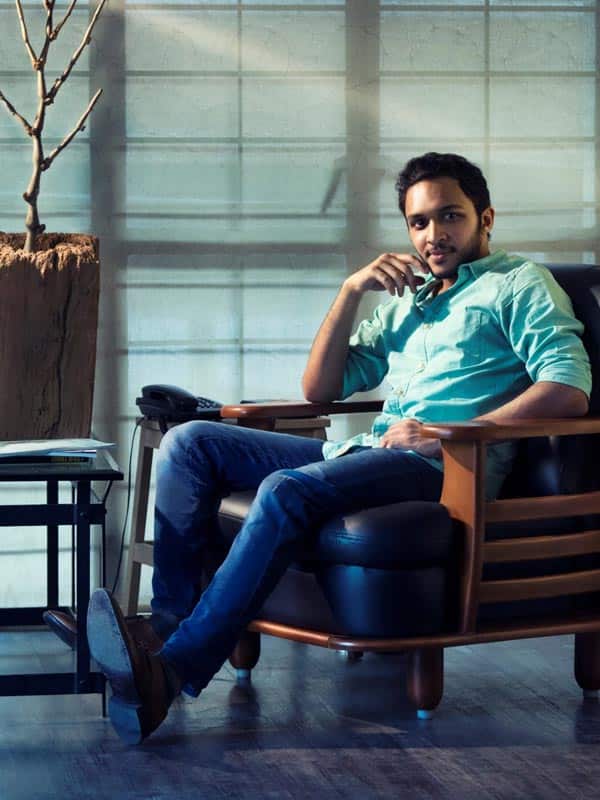 லுத்புதீன் பாஷா