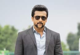 சூர்யா