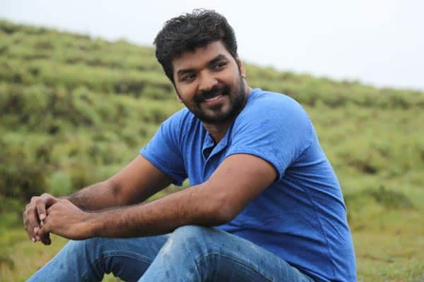 ஜெய்