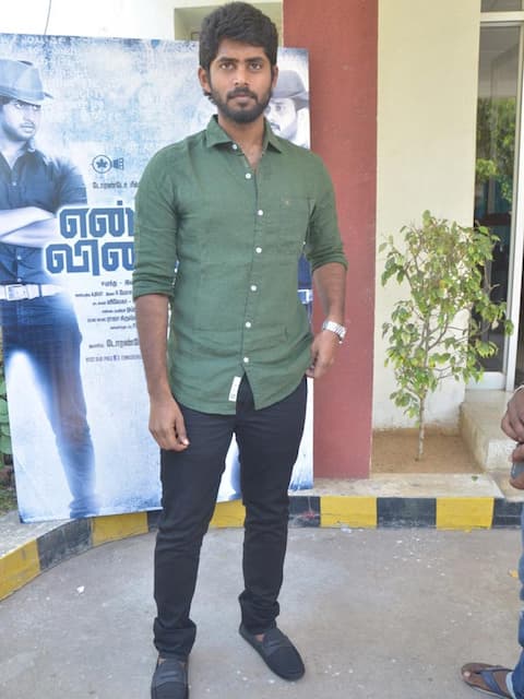 கதிர்