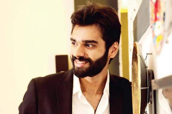 ரிஷிகேஷ்