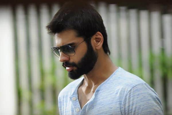 ரிஷிகேஷ்