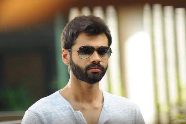 ரிஷிகேஷ்