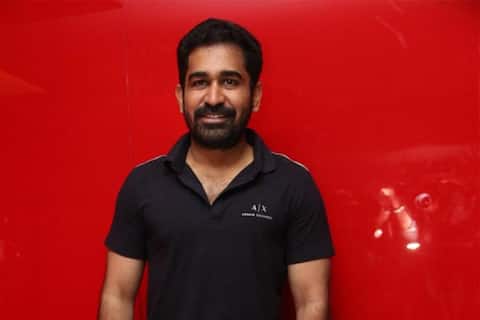 விஜய் ஆண்டனி