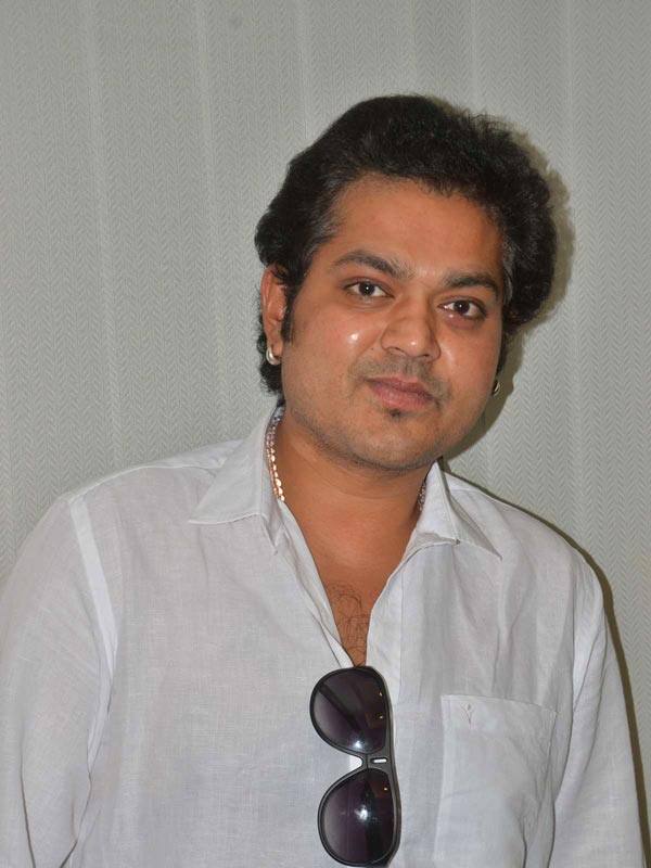 ஷக்தி