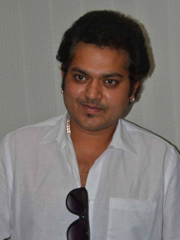 ஷக்தி