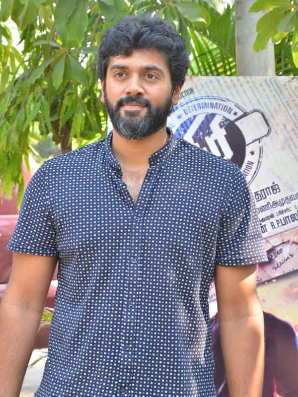 அஸ்வின் காக்மானு
