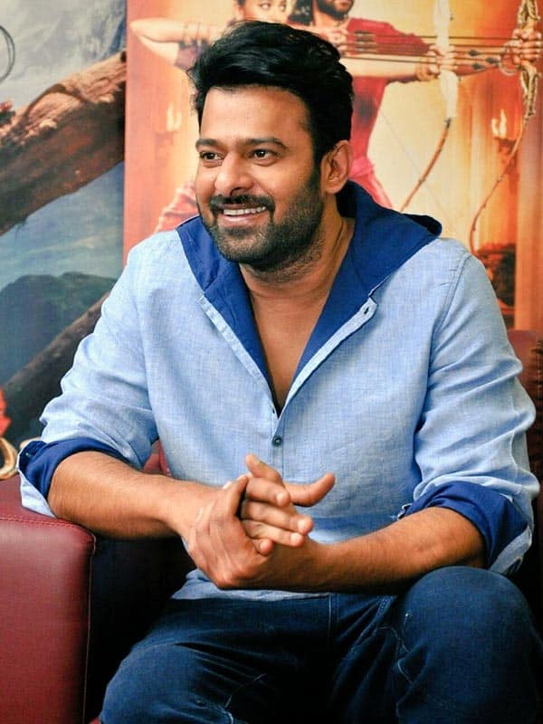 பிரபாஸ்
