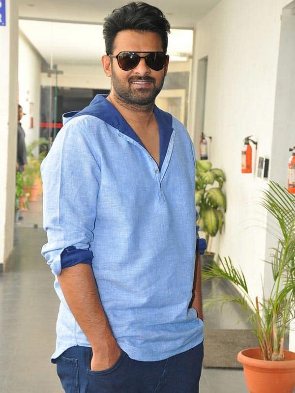 பிரபாஸ்