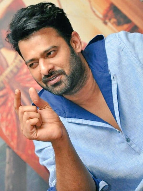 பிரபாஸ்